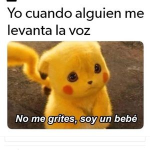 Meet your Posher, Sergio